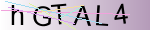 Captcha anti-spam
