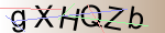 Captcha anti-spam