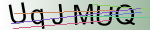 Captcha anti-spam
