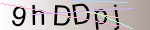 Captcha anti-spam