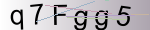 Captcha anti-spam