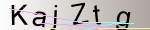 Captcha anti-spam