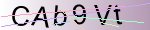 Captcha anti-spam