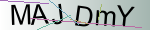 Captcha anti-spam
