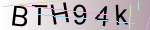 Captcha anti-spam