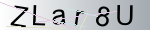 Captcha anti-spam