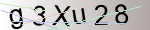 Captcha anti-spam