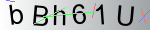 Captcha anti-spam
