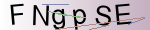 Captcha anti-spam
