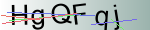 Captcha anti-spam