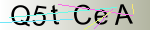 Captcha anti-spam