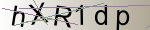 Captcha anti-spam