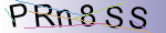 Captcha anti-spam