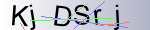Captcha anti-spam