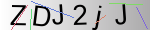 Captcha anti-spam