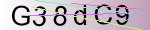 Captcha anti-spam