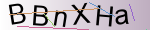 Captcha anti-spam