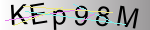 Captcha anti-spam