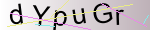 Captcha anti-spam
