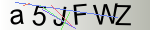 Captcha anti-spam