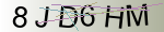 Captcha anti-spam