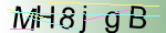 Captcha anti-spam