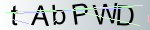 Captcha anti-spam