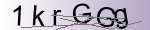 Captcha anti-spam