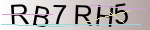 Captcha anti-spam