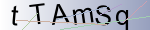 Captcha anti-spam