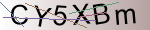 Captcha anti-spam