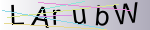 Captcha anti-spam