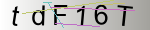 Captcha anti-spam