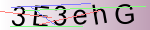 Captcha anti-spam