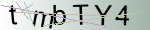 Captcha anti-spam