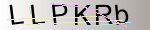 Captcha anti-spam