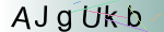 Captcha anti-spam