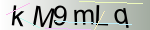 Captcha anti-spam