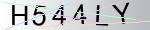 Captcha anti-spam