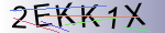 Captcha anti-spam