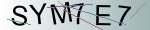 Captcha anti-spam