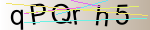 Captcha anti-spam