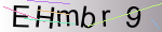 Captcha anti-spam