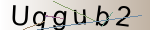 Captcha anti-spam