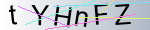 Captcha anti-spam