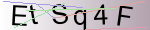 Captcha anti-spam
