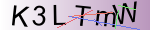 Captcha anti-spam