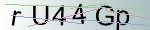 Captcha anti-spam