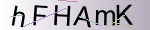 Captcha anti-spam