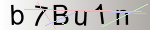 Captcha anti-spam